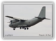 C-27J AMI MM62215 46-80